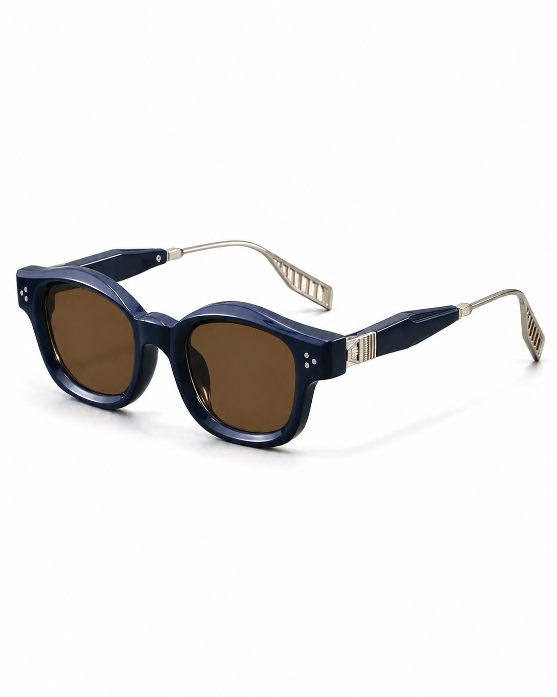 SOVEREIGN Sunglasses