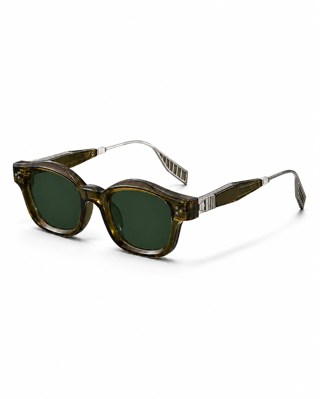 SOVEREIGN Sunglasses
