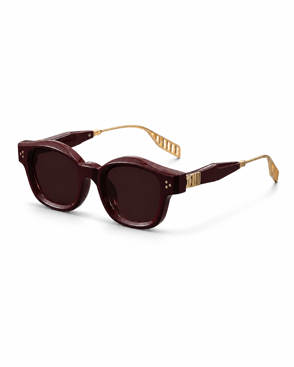 SOVEREIGN Sunglasses