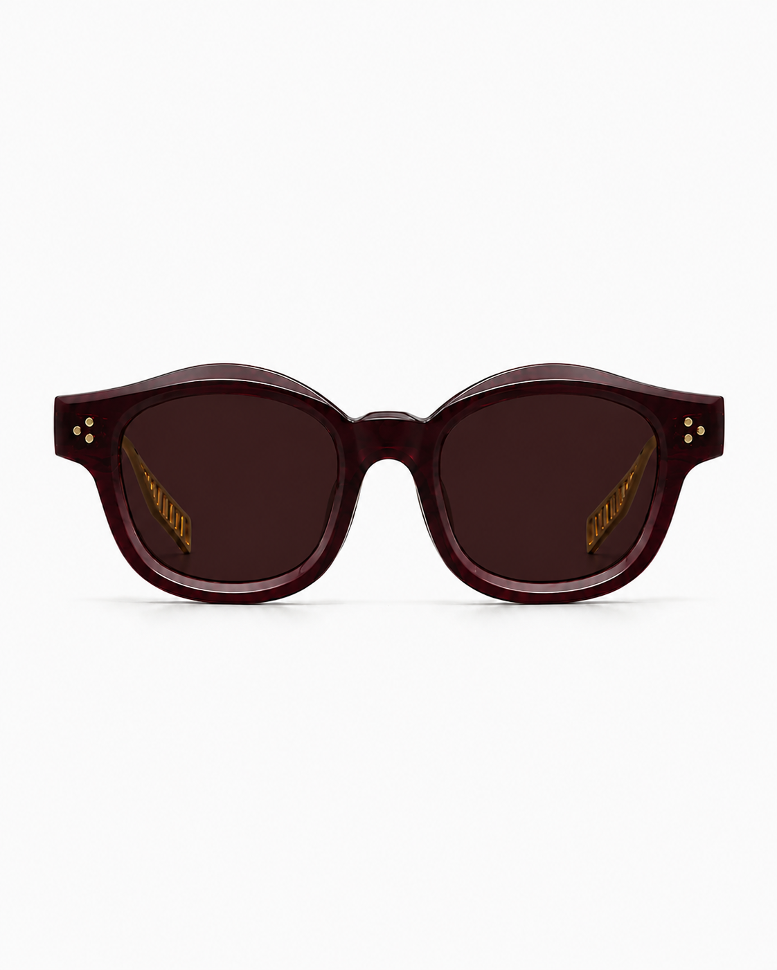 SOVEREIGN Sunglasses