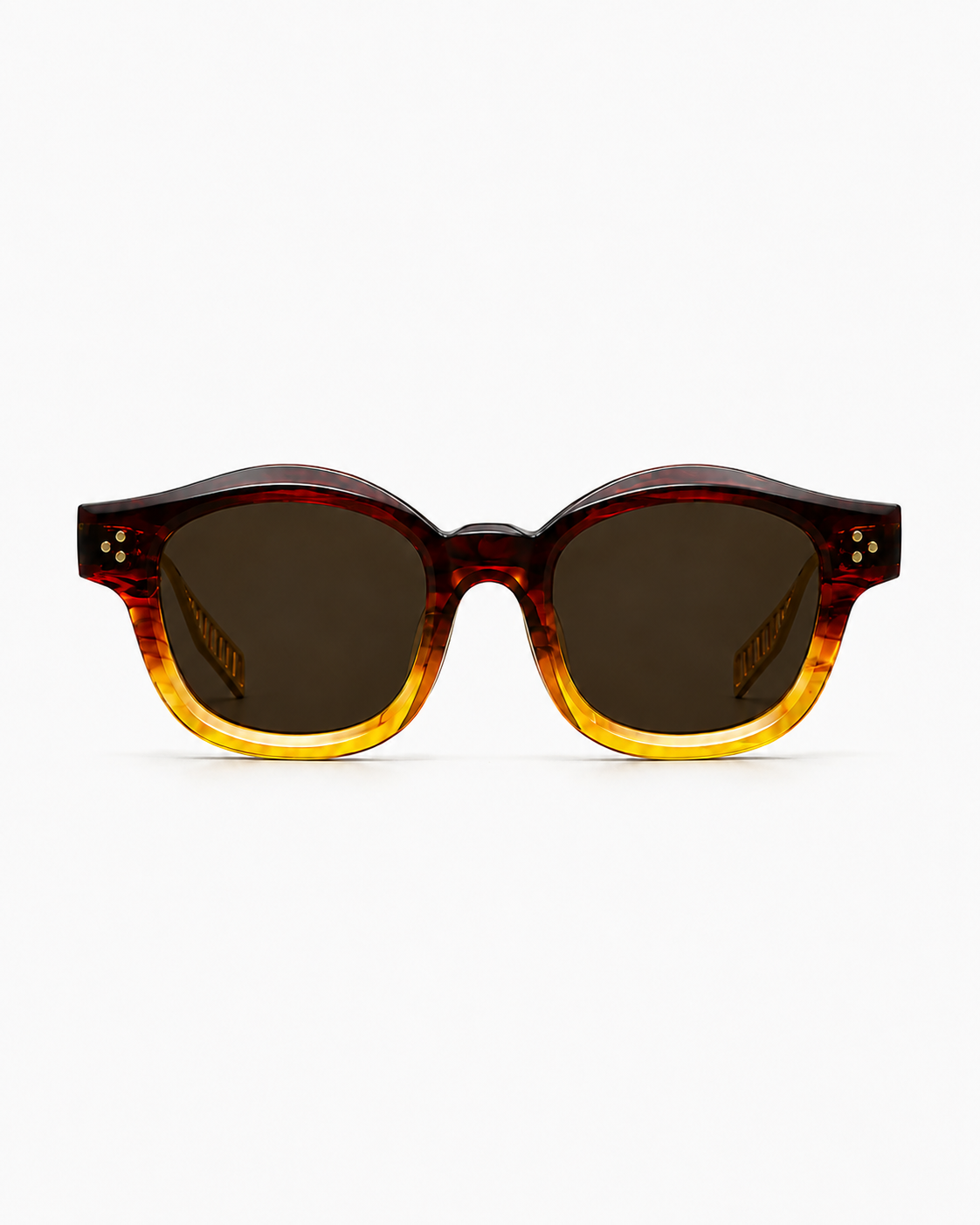 SOVEREIGN Sunglasses