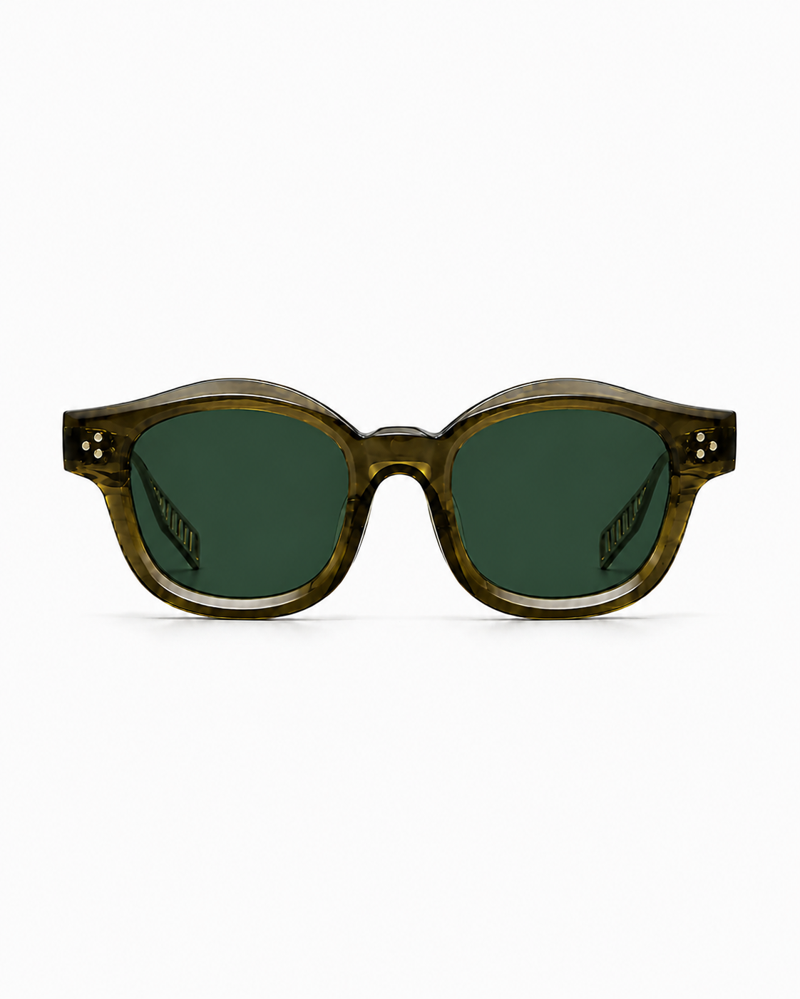SOVEREIGN Sunglasses