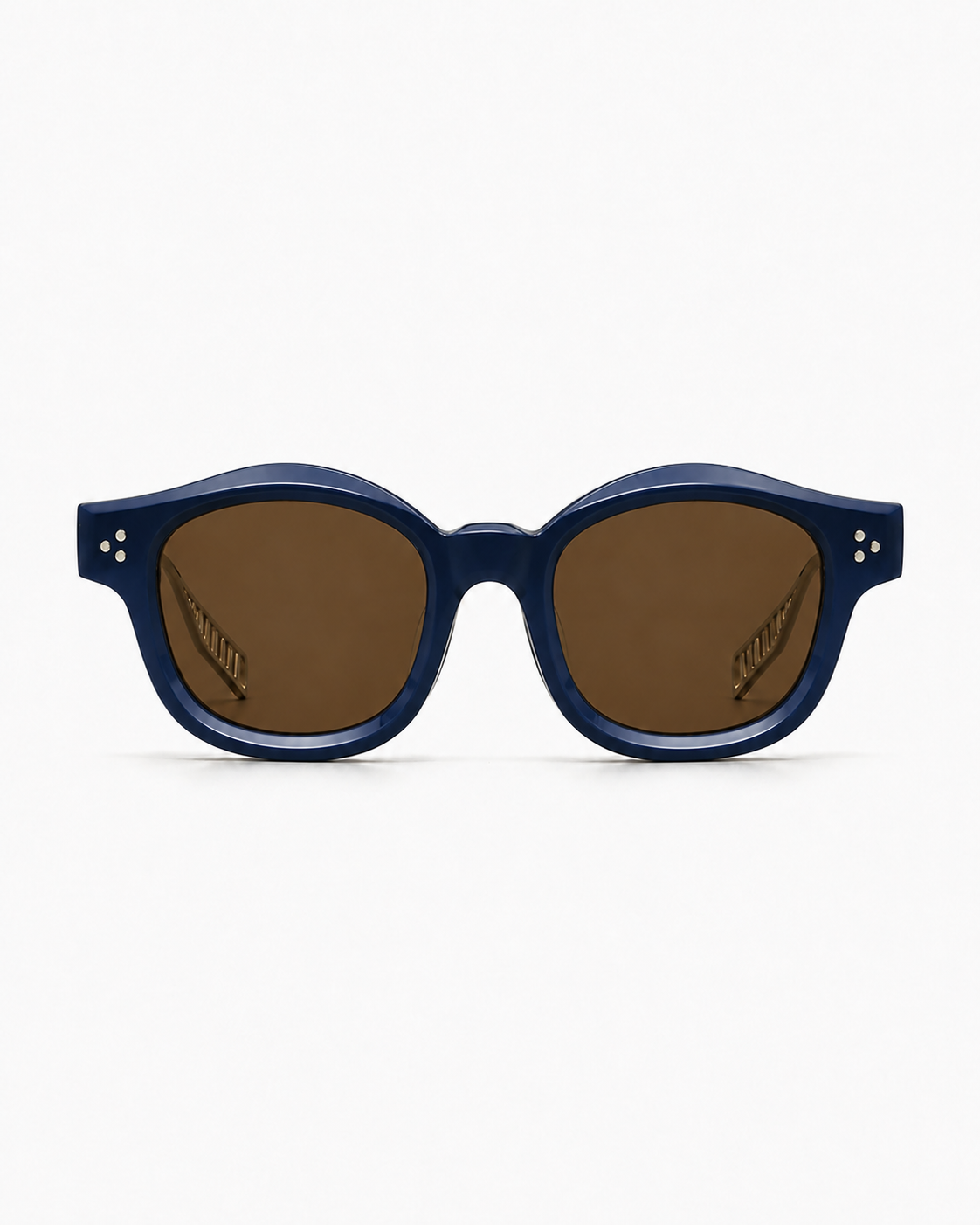 SOVEREIGN Sunglasses