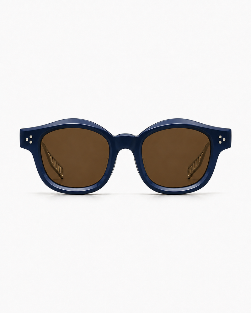 SOVEREIGN Sunglasses