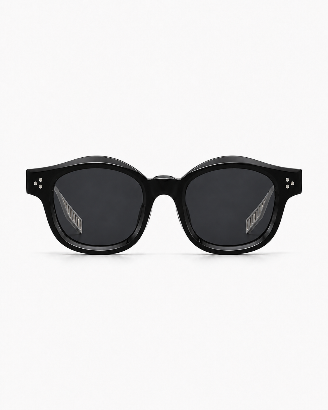 SOVEREIGN Sunglasses