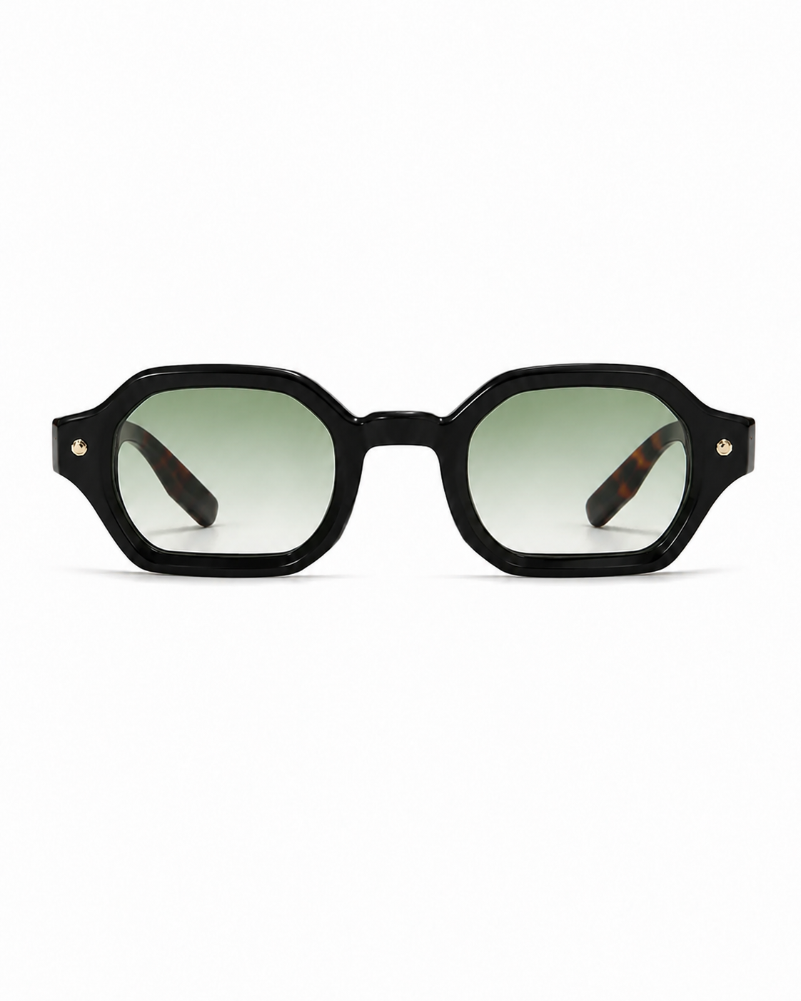 OTTAGONO Sunglasses