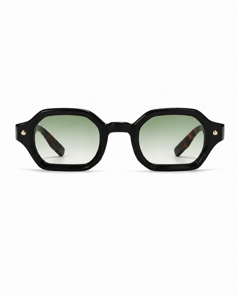 OTTAGONO Sunglasses