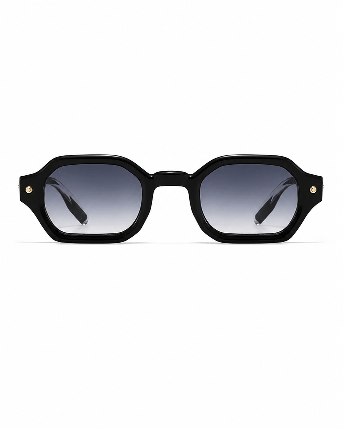 OTTAGONO Sunglasses