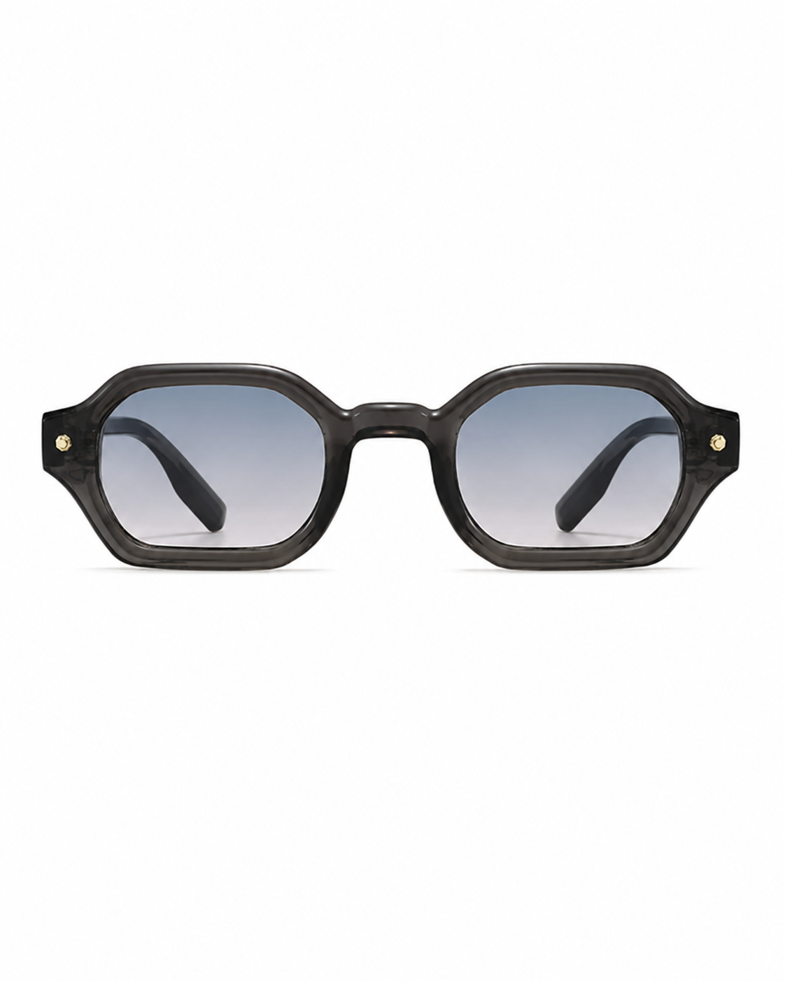 OTTAGONO Sunglasses