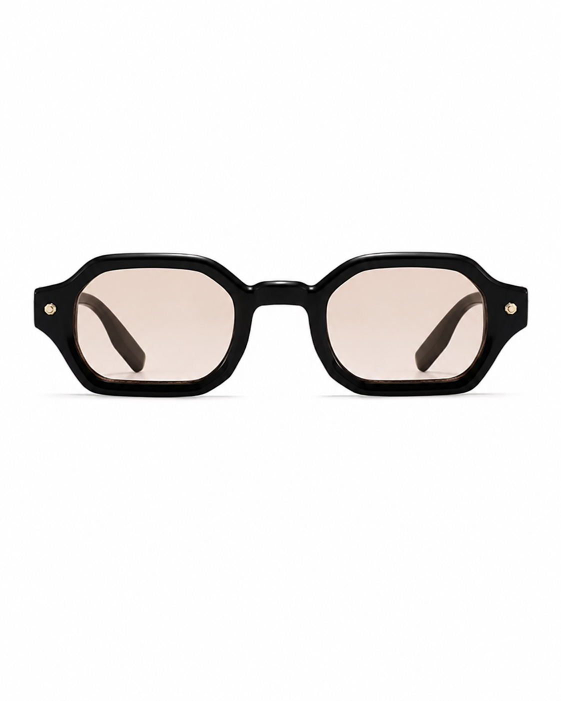 OTTAGONO Sunglasses