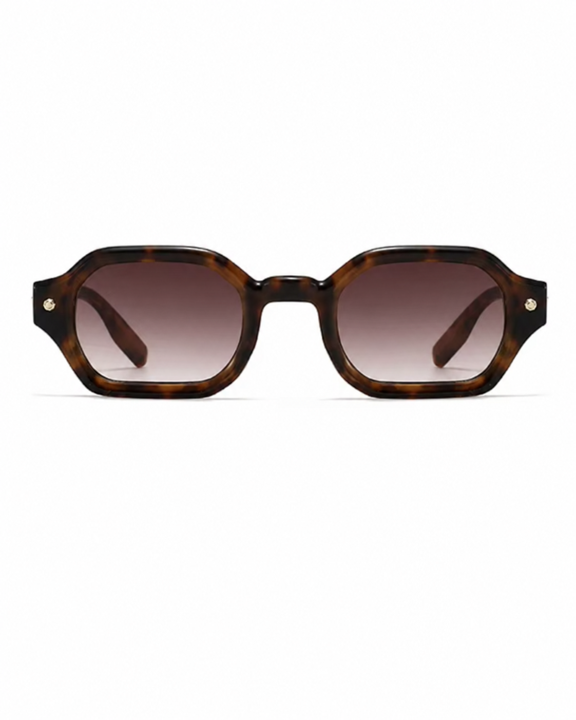 OTTAGONO Sunglasses