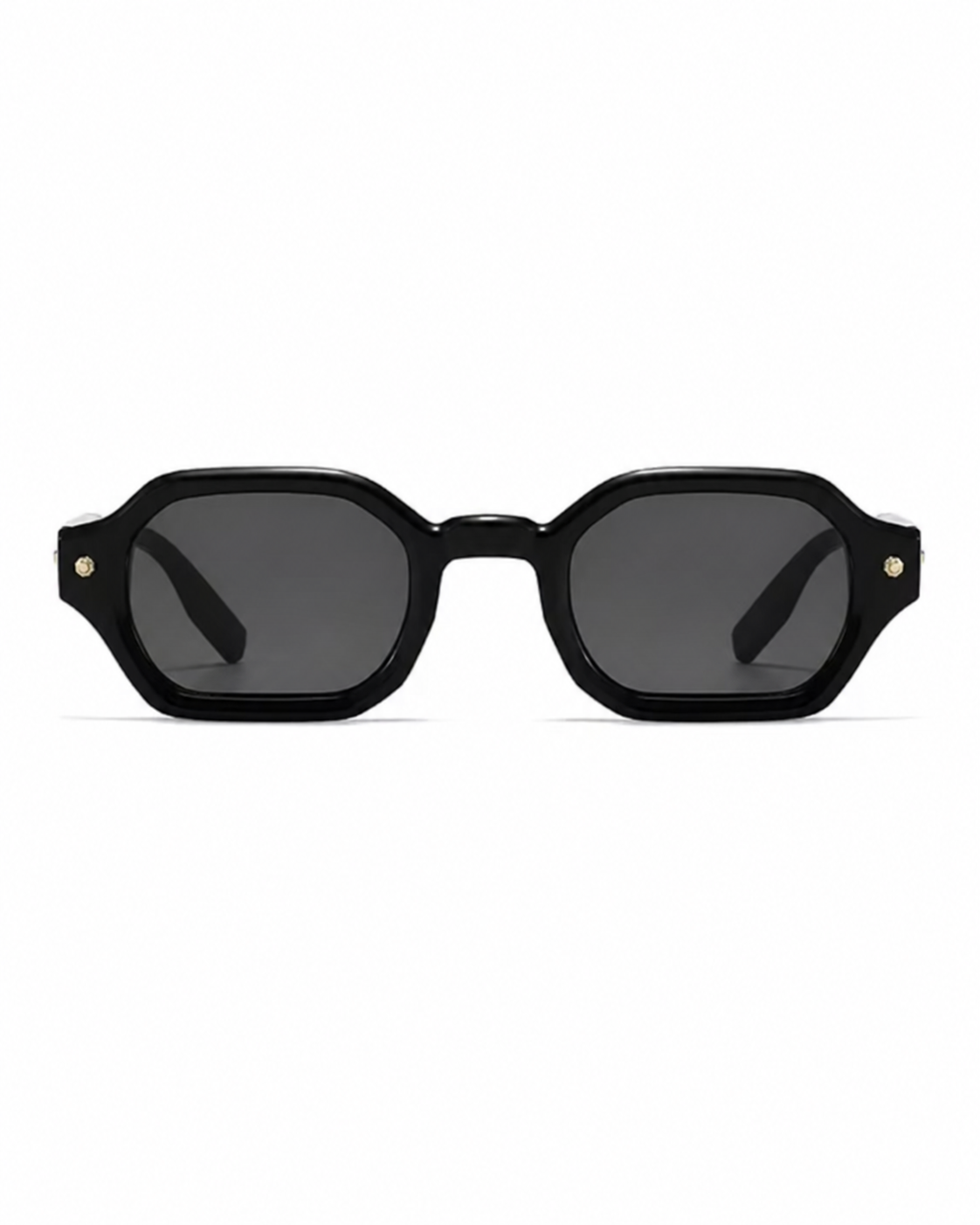 OTTAGONO Sunglasses