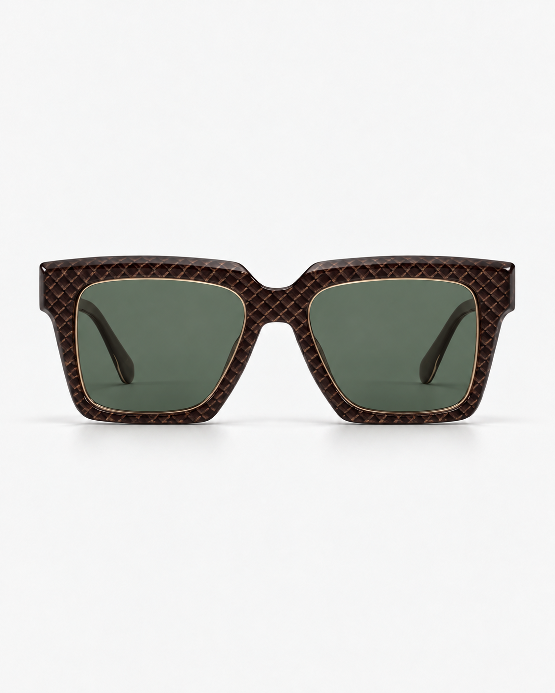 COSTA SMERALDA Sunglasses