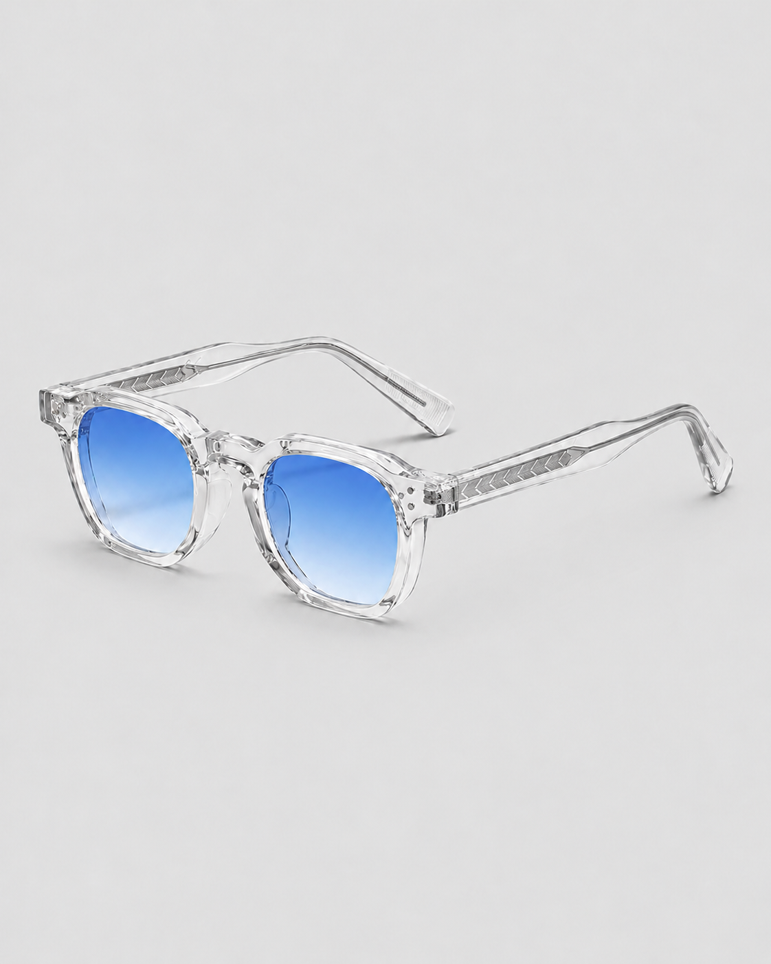 SAVILE SUNGLASSES