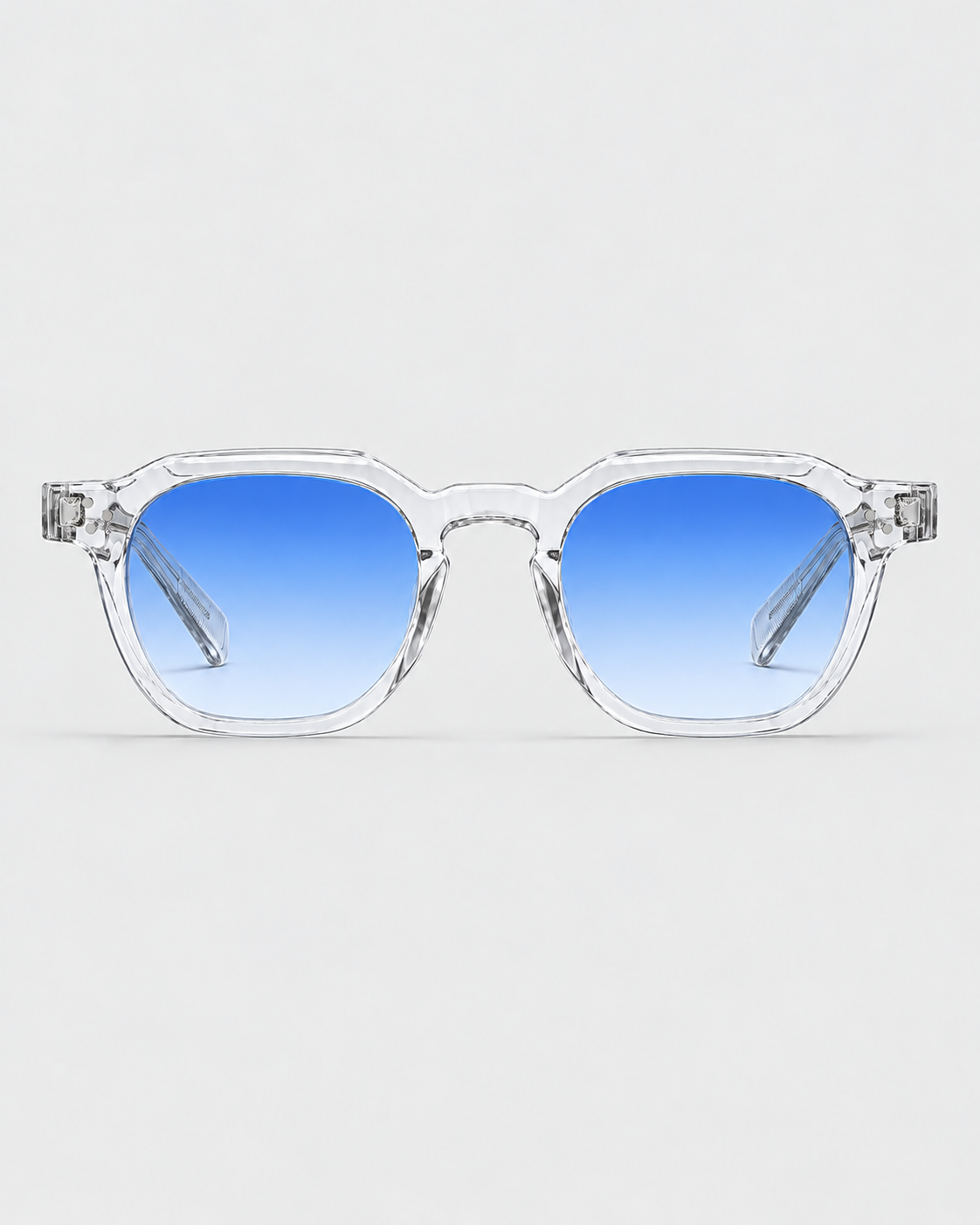 SAVILE SUNGLASSES