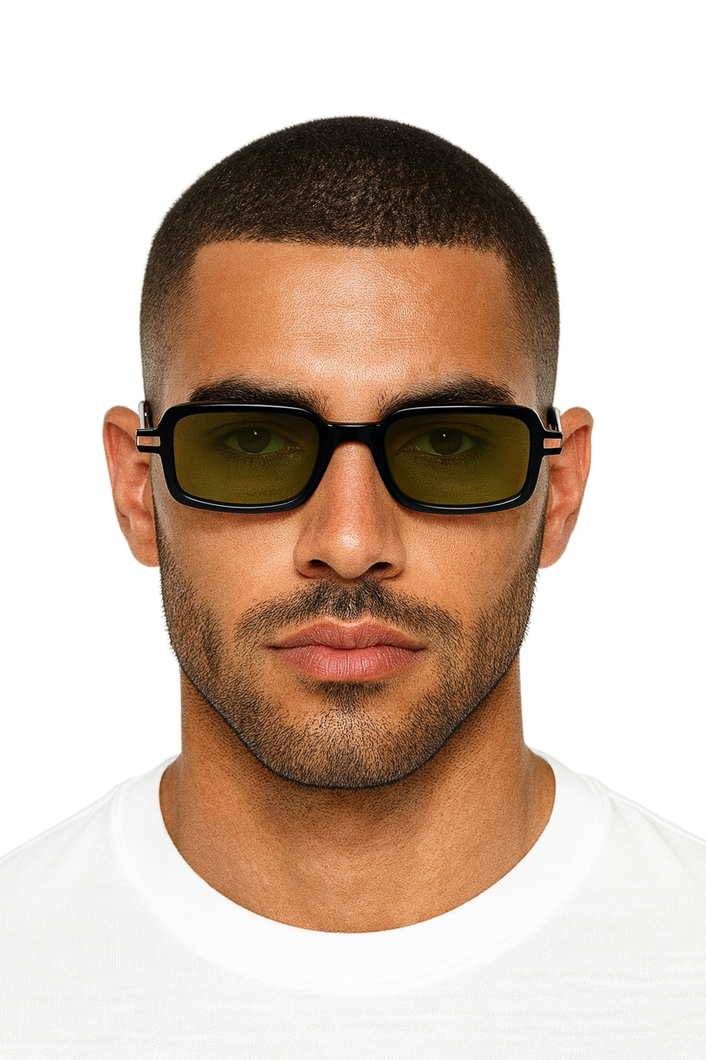 MASSIMO PRIMO SUNGLSSES