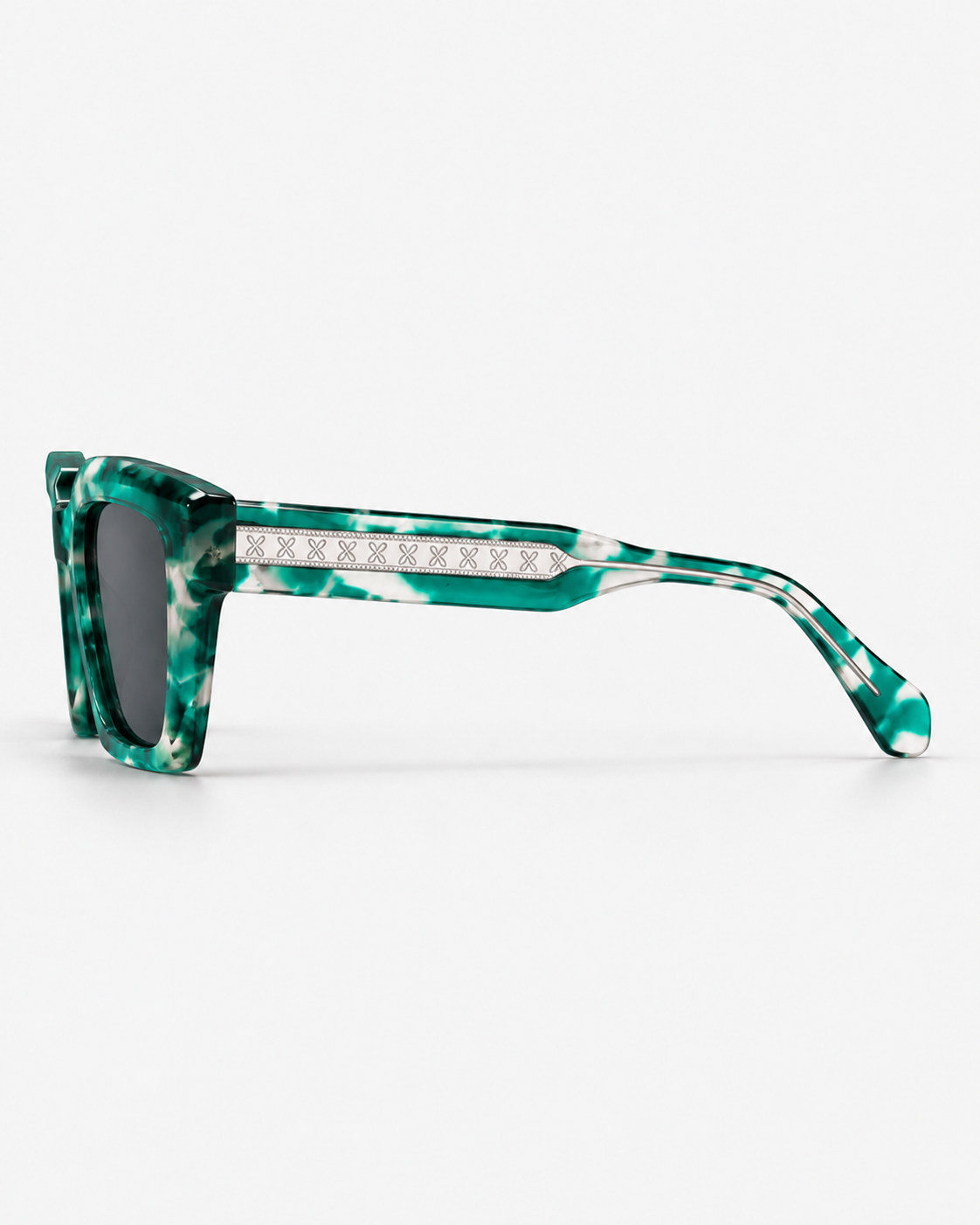 COSTA SMERALDA Sunglasses