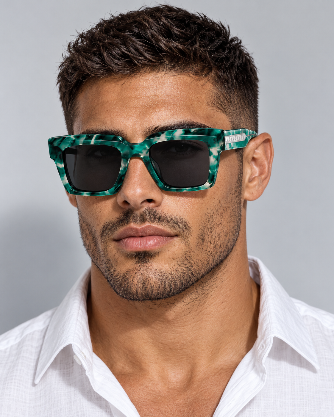 COSTA SMERALDA Sunglasses