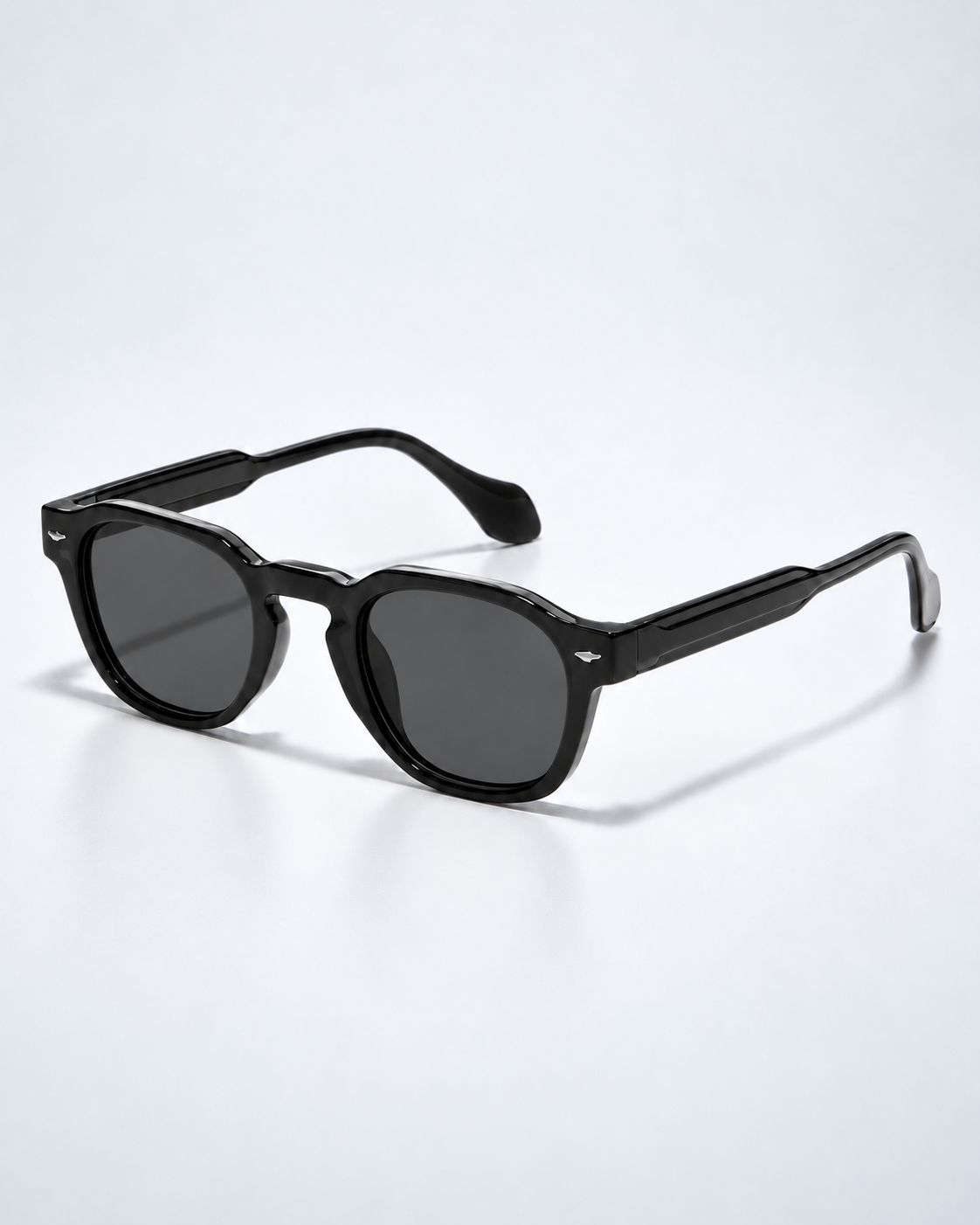 BRUNELLO Sunglasses