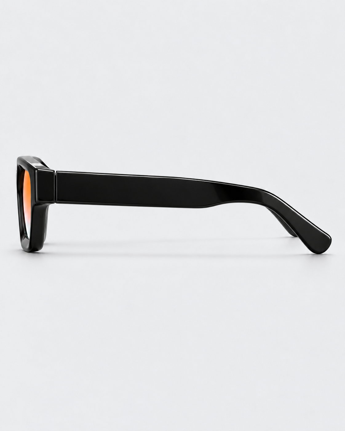 BELLARDO Sunglasses