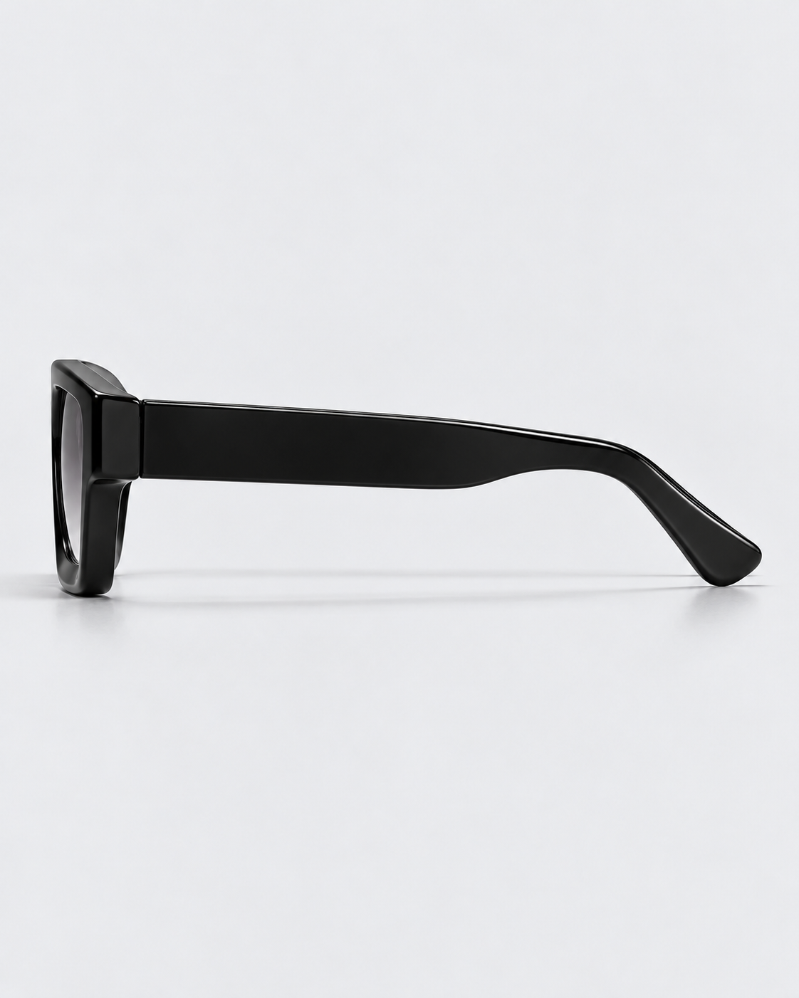 BELLARDO Sunglasses