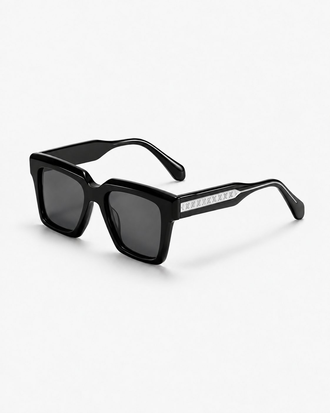 COSTA SMERALDA Sunglasses