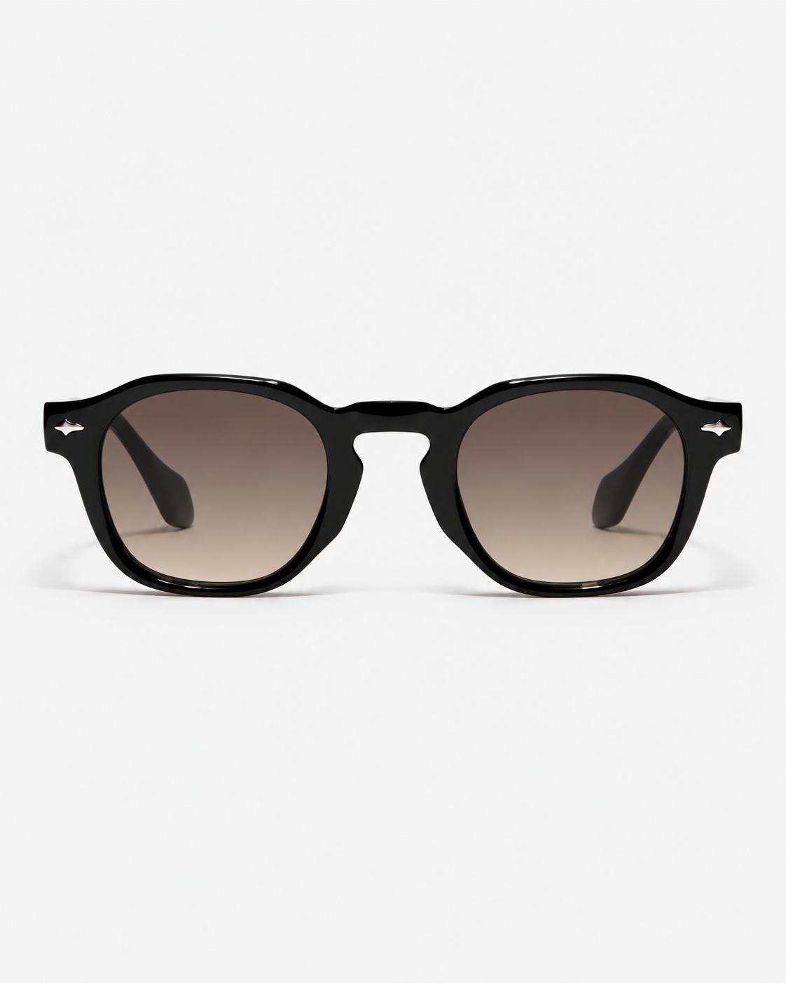 BRUNELLO Sunglasses