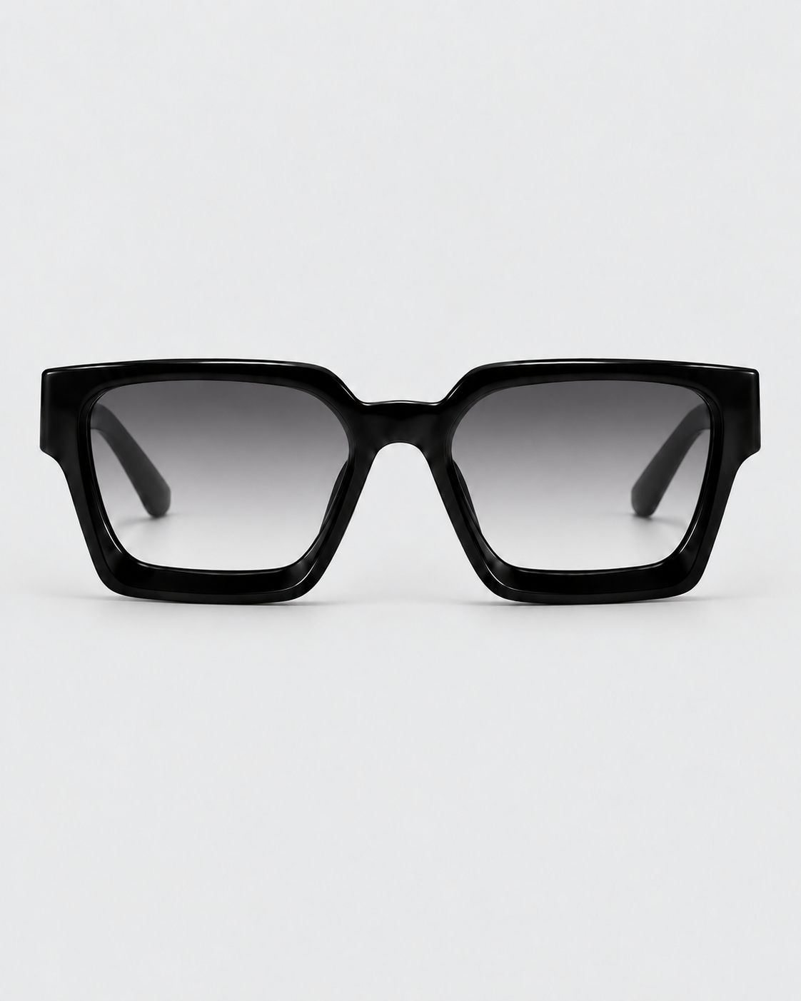BELLARDO Sunglasses