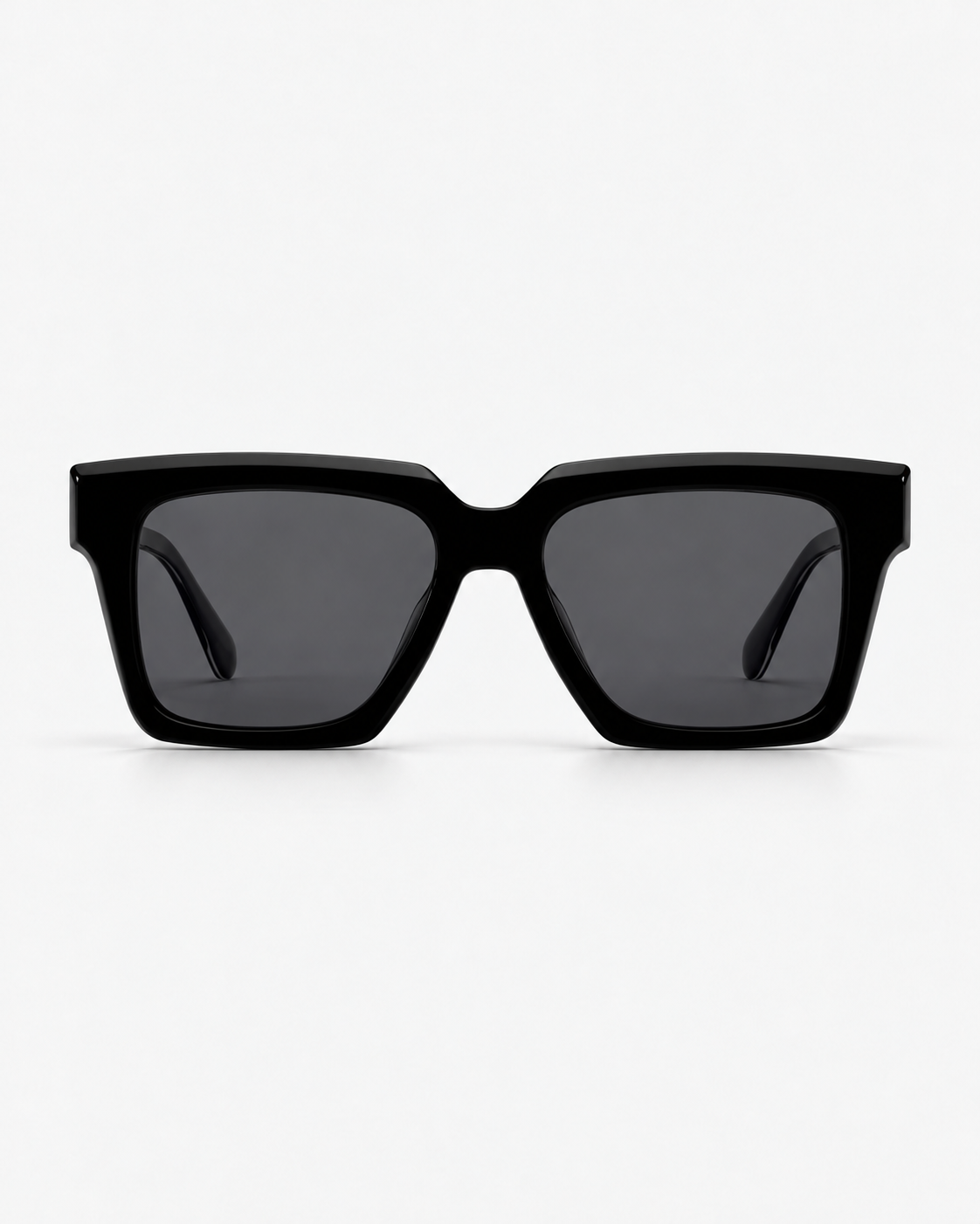COSTA SMERALDA Sunglasses