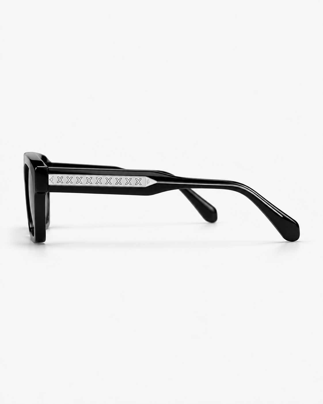 COSTA SMERALDA Sunglasses