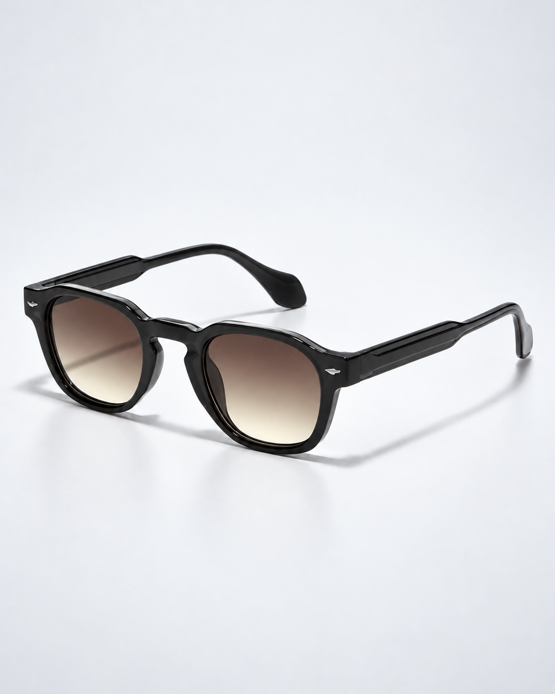 BRUNELLO Sunglasses