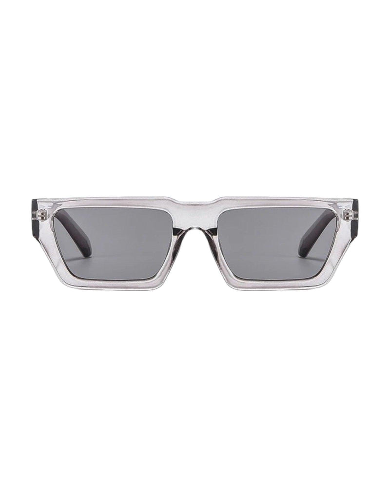 FREDDIE SUNGLASSES