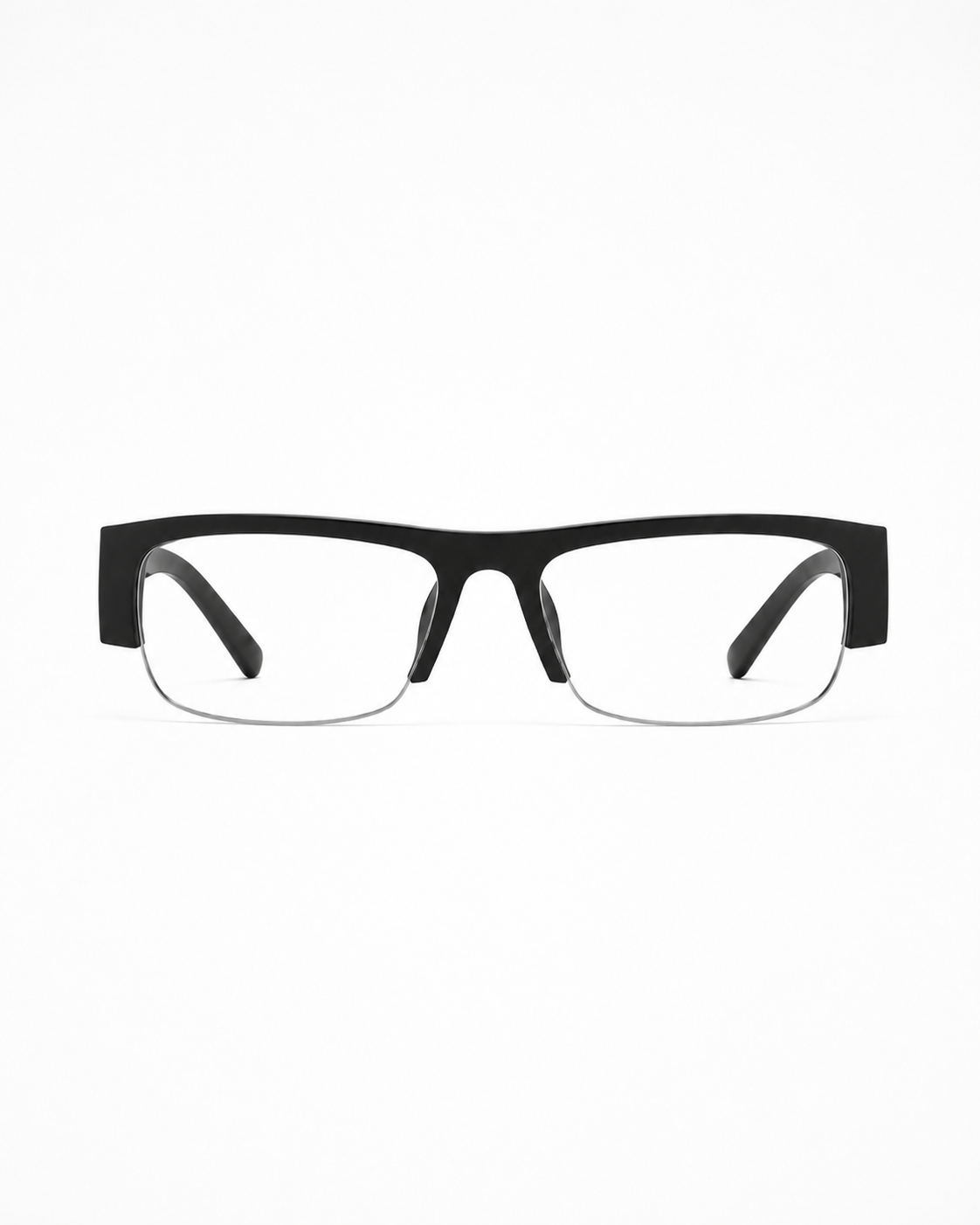SAINT SUNGLASSES
