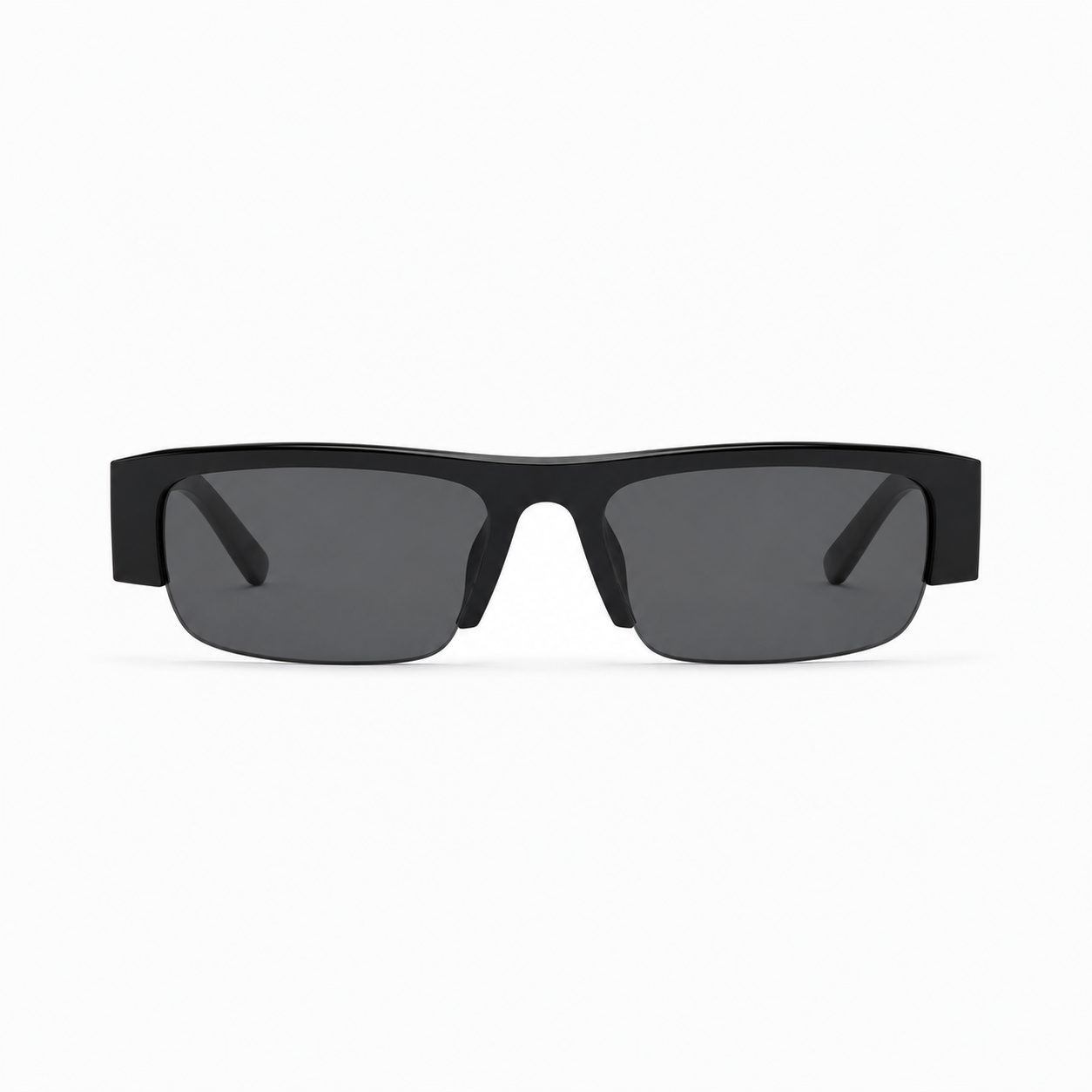 SAINT SUNGLASSES