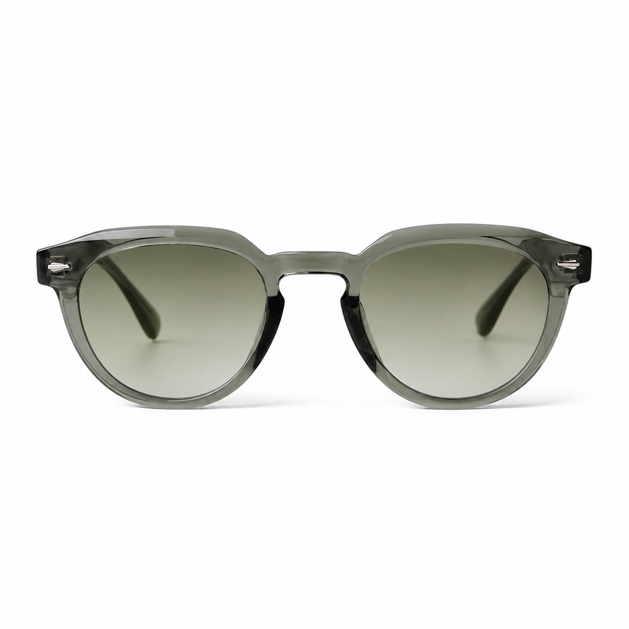 MONACO SUNGLASSES