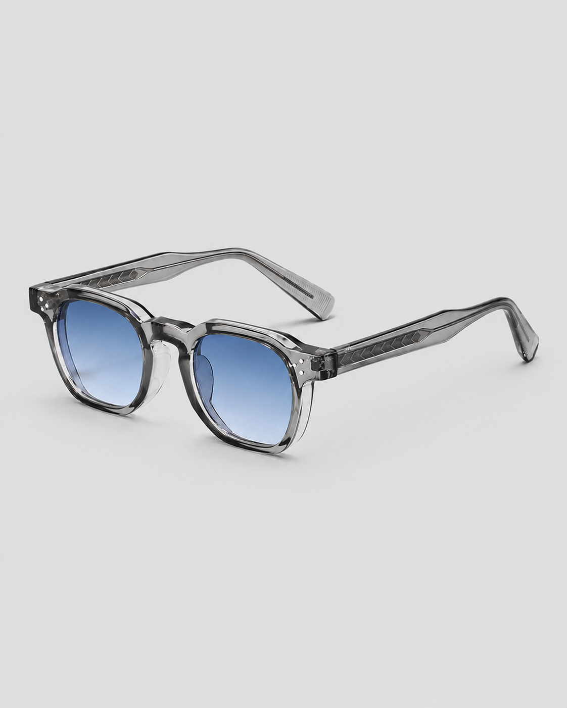 SAVILE SUNGLASSES