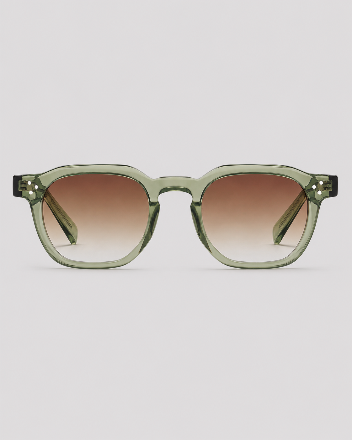 SAVILE SUNGLASSES