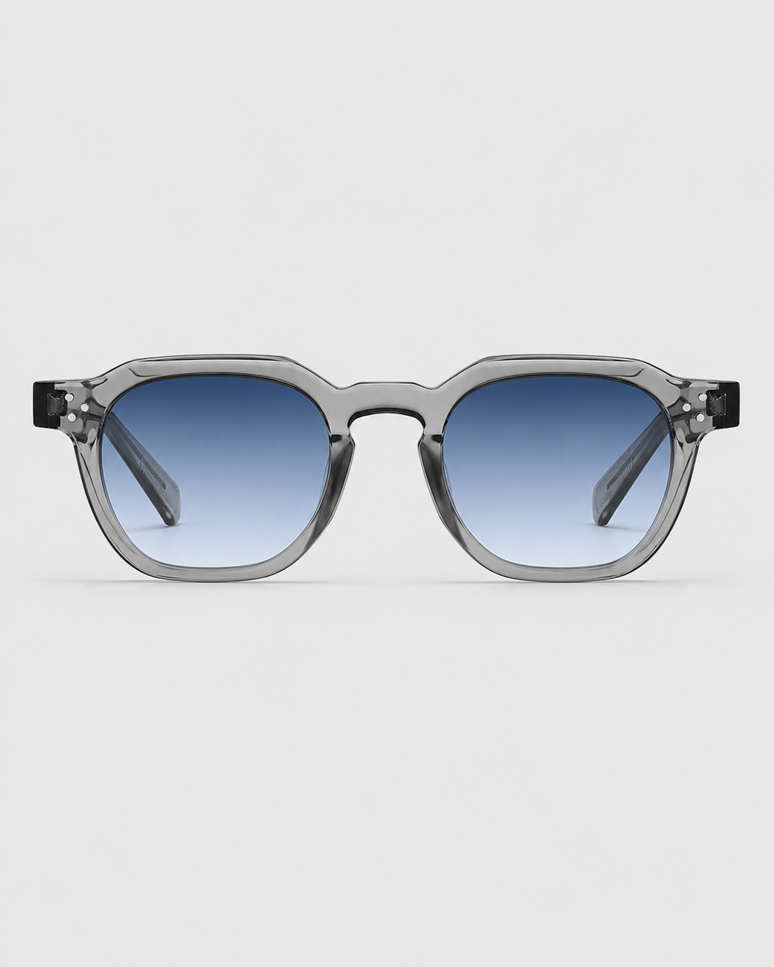 SAVILE SUNGLASSES