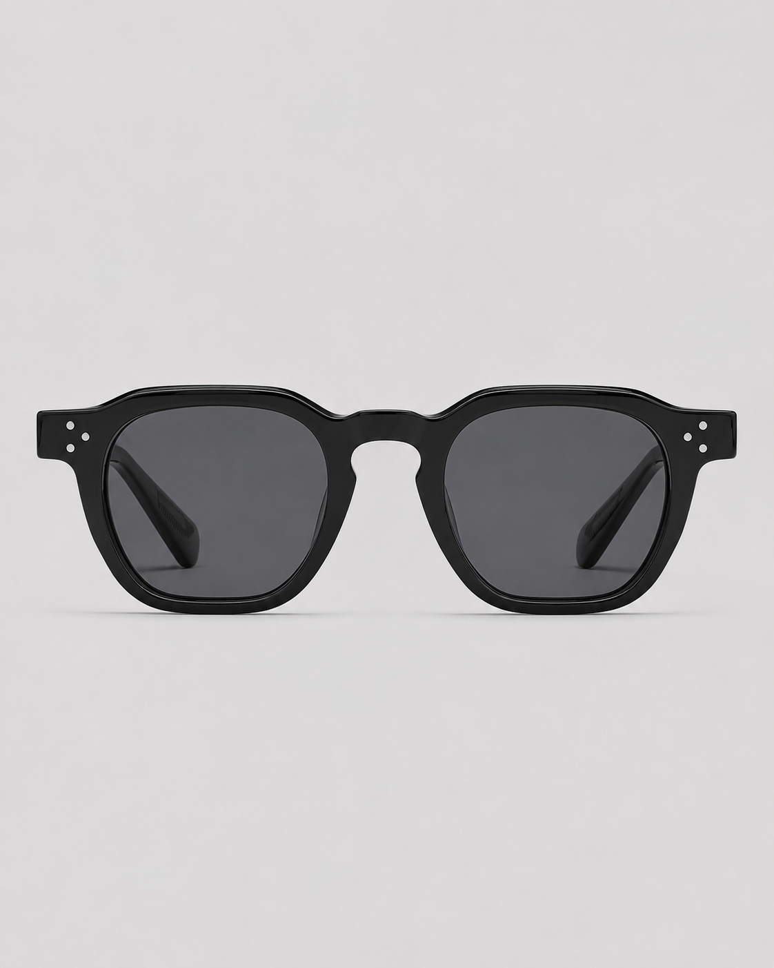 SAVILE SUNGLASSES