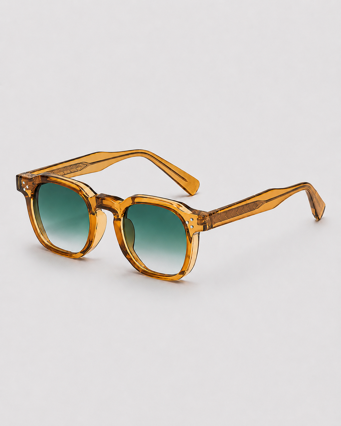 SAVILE SUNGLASSES