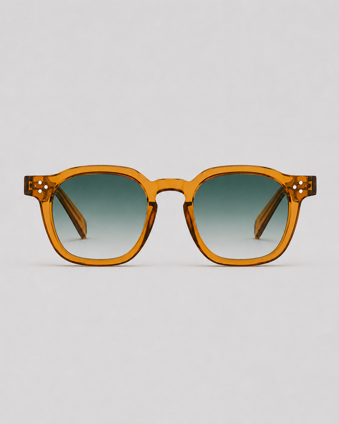 SAVILE SUNGLASSES