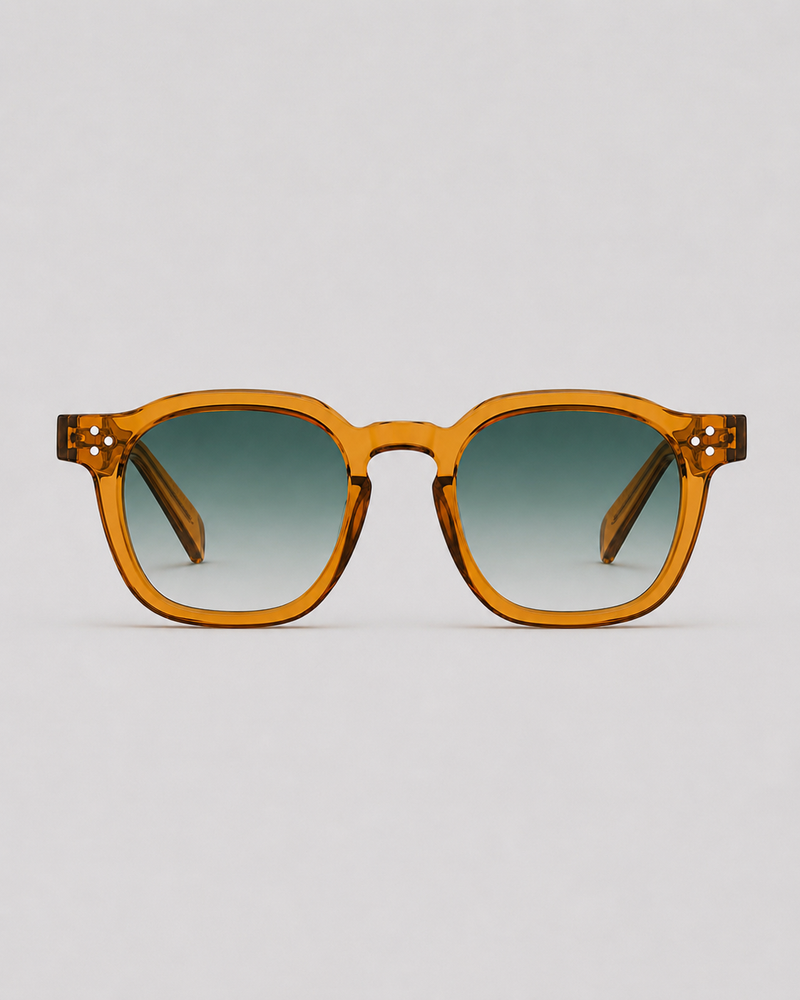 SAVILE SUNGLASSES