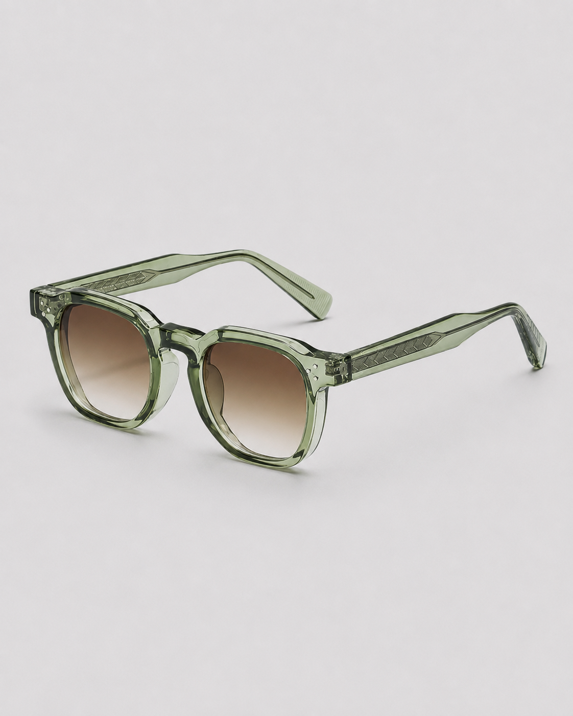 SAVILE SUNGLASSES