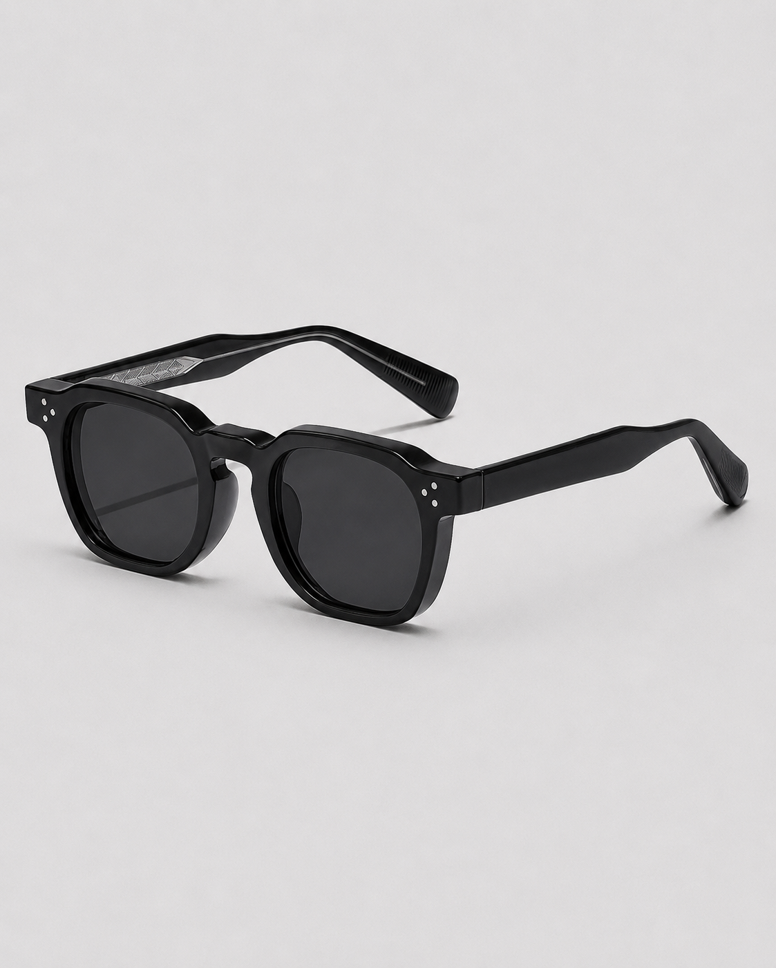 SAVILE SUNGLASSES