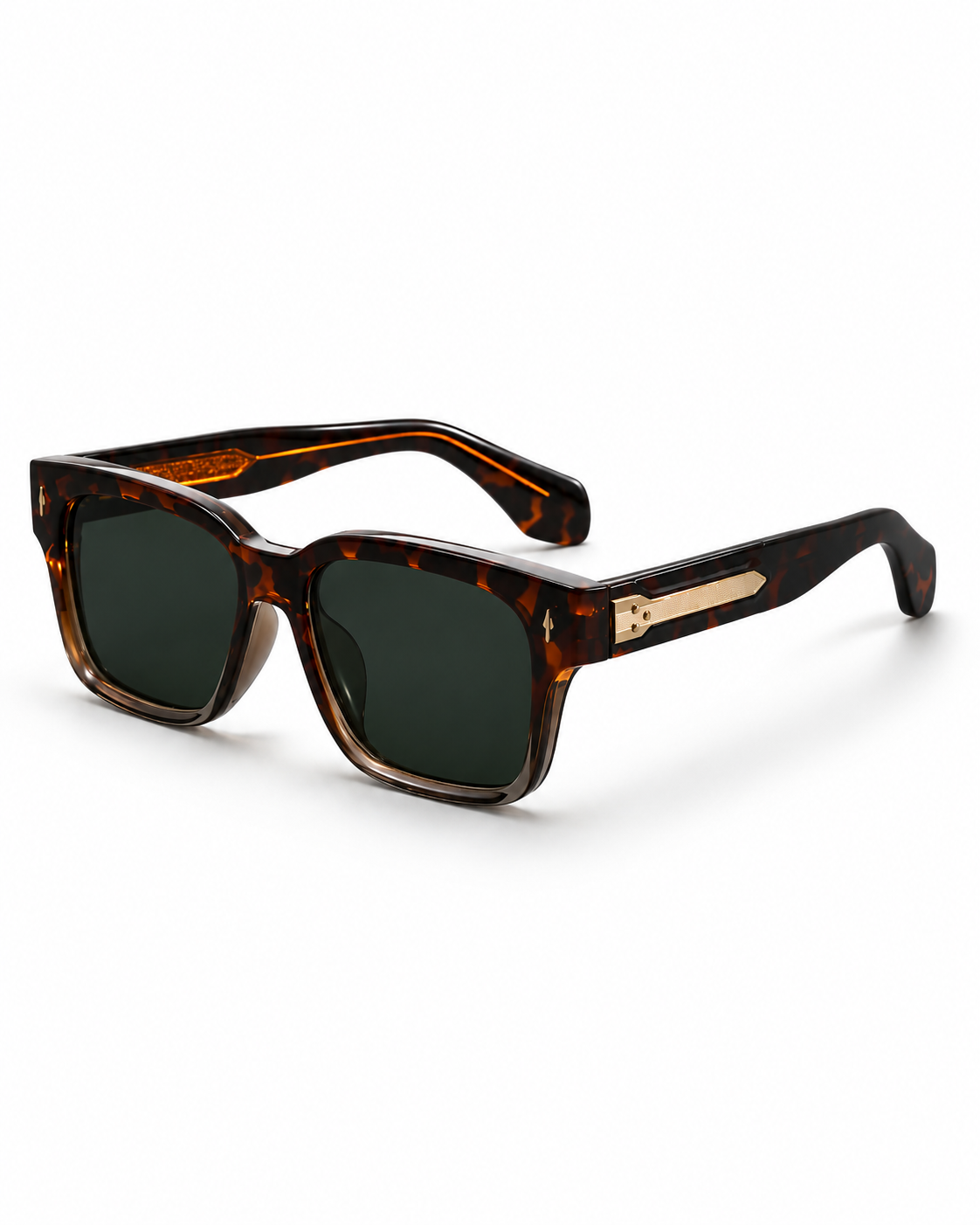 MARLOWE SUNGLASSES