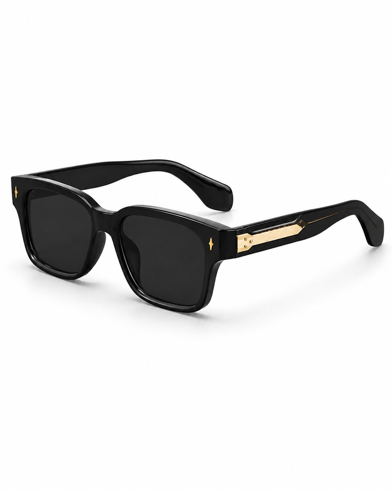 MARLOWE SUNGLASSES