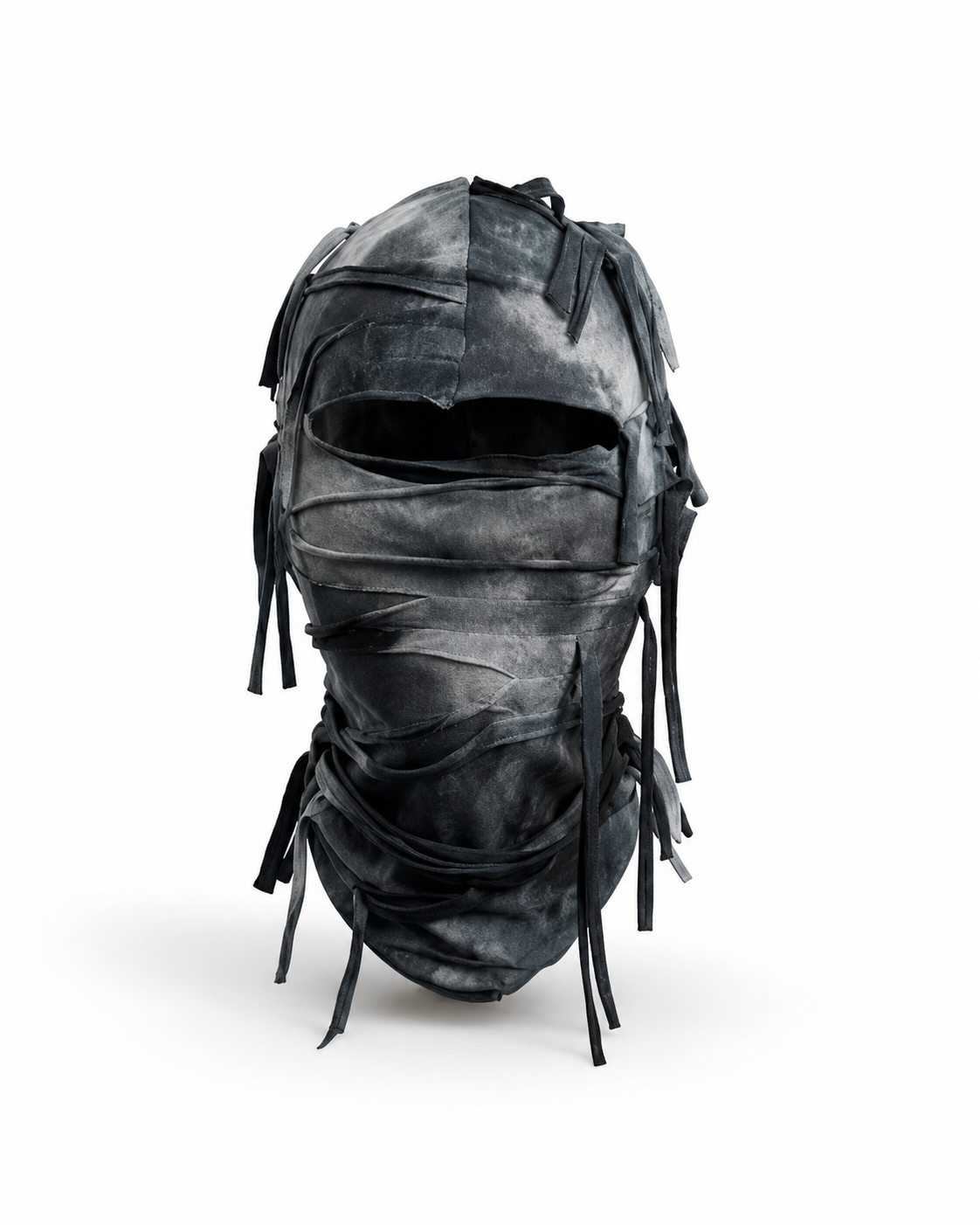 Apocalypse Wasteland Hood