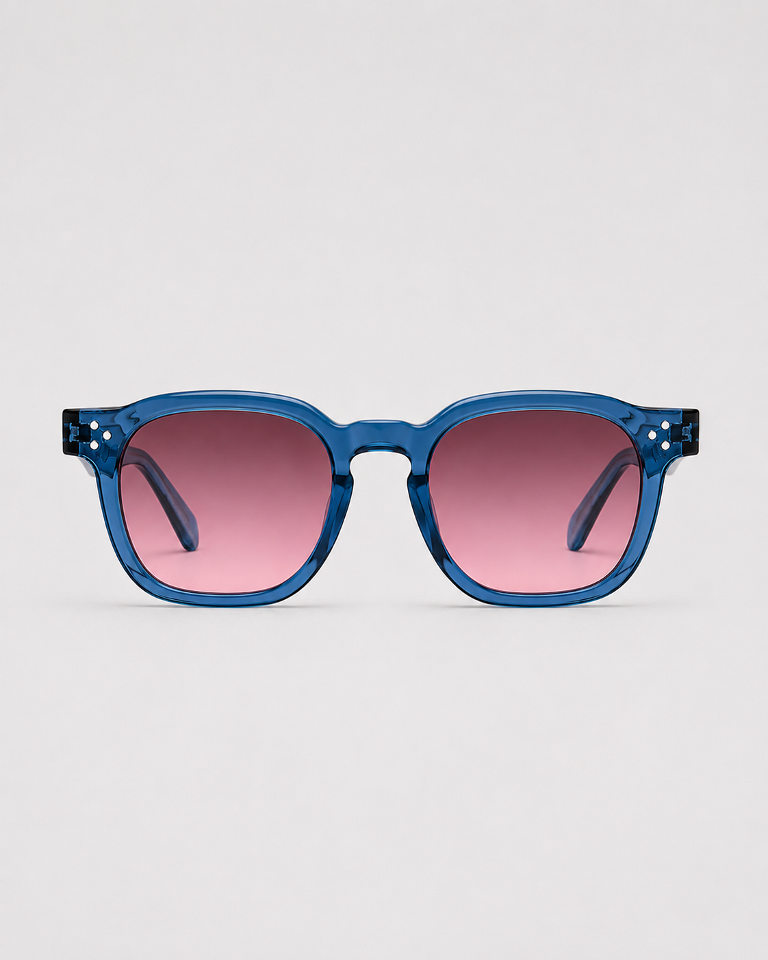 SAVILE SUNGLASSES