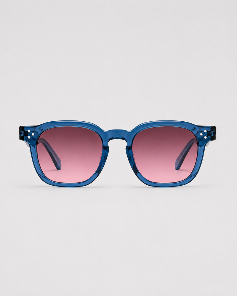 SAVILE SUNGLASSES