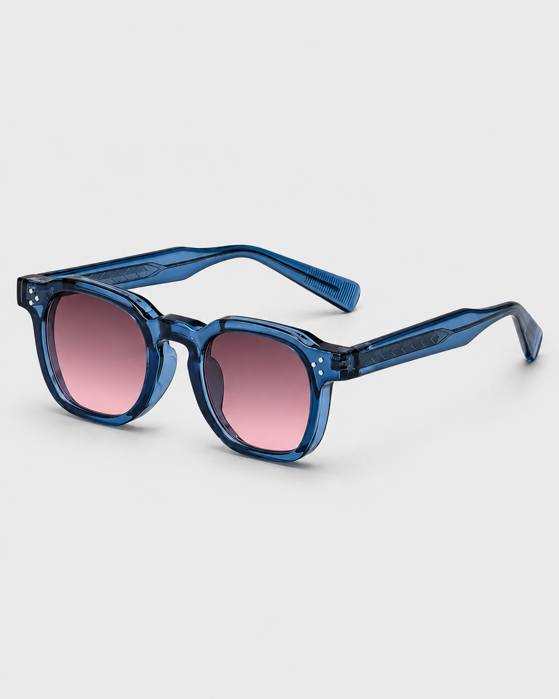 SAVILE SUNGLASSES
